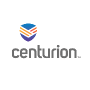 Centurion Logo